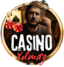 Casino Yılmaz
